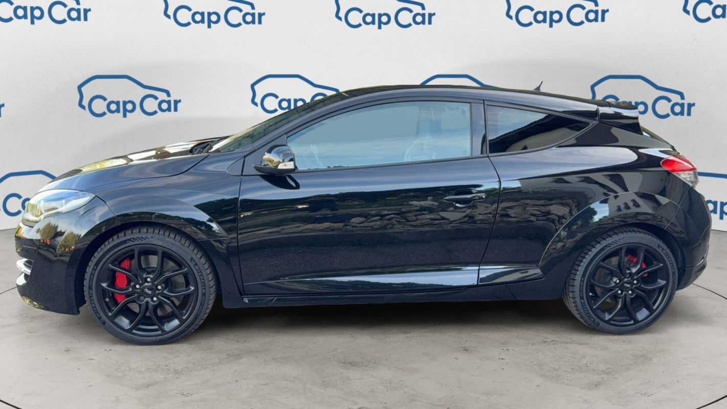 Annonce 487470281/r0074177 photo2