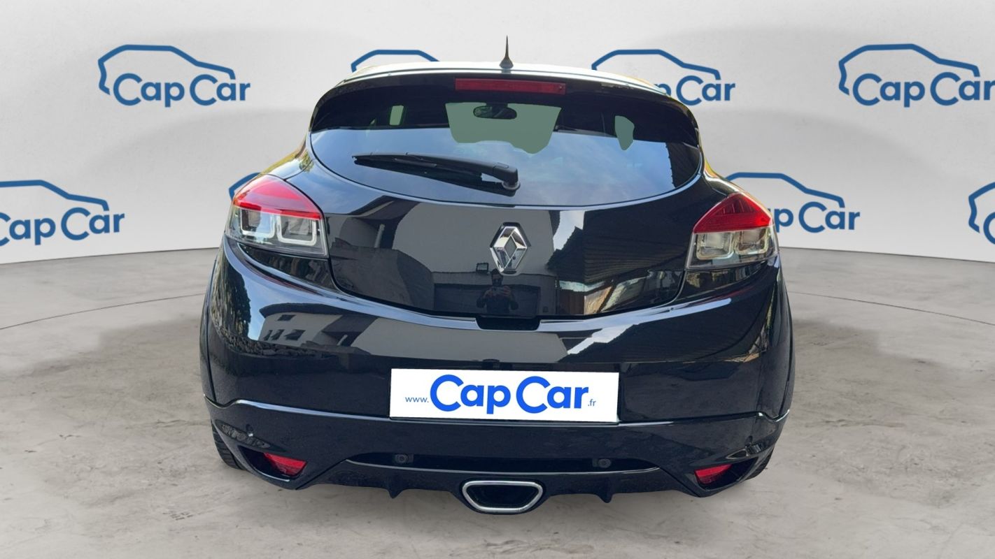 Annonce 487470281/r0074177 photo3