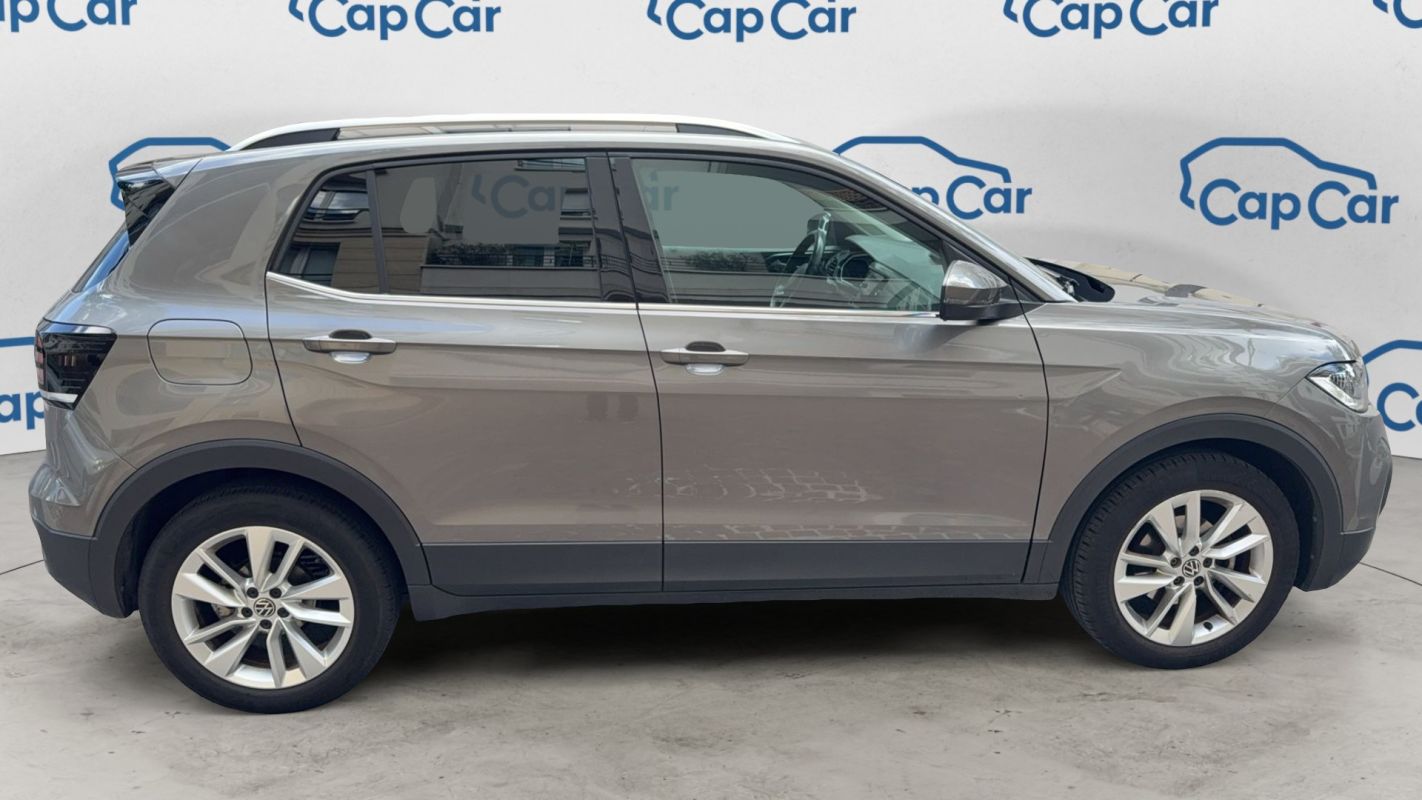 Annonce 487476500/r0073871 photo4