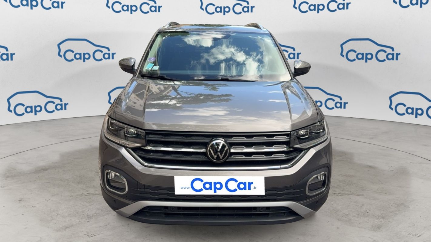 Annonce 487476500/r0073871 photo5