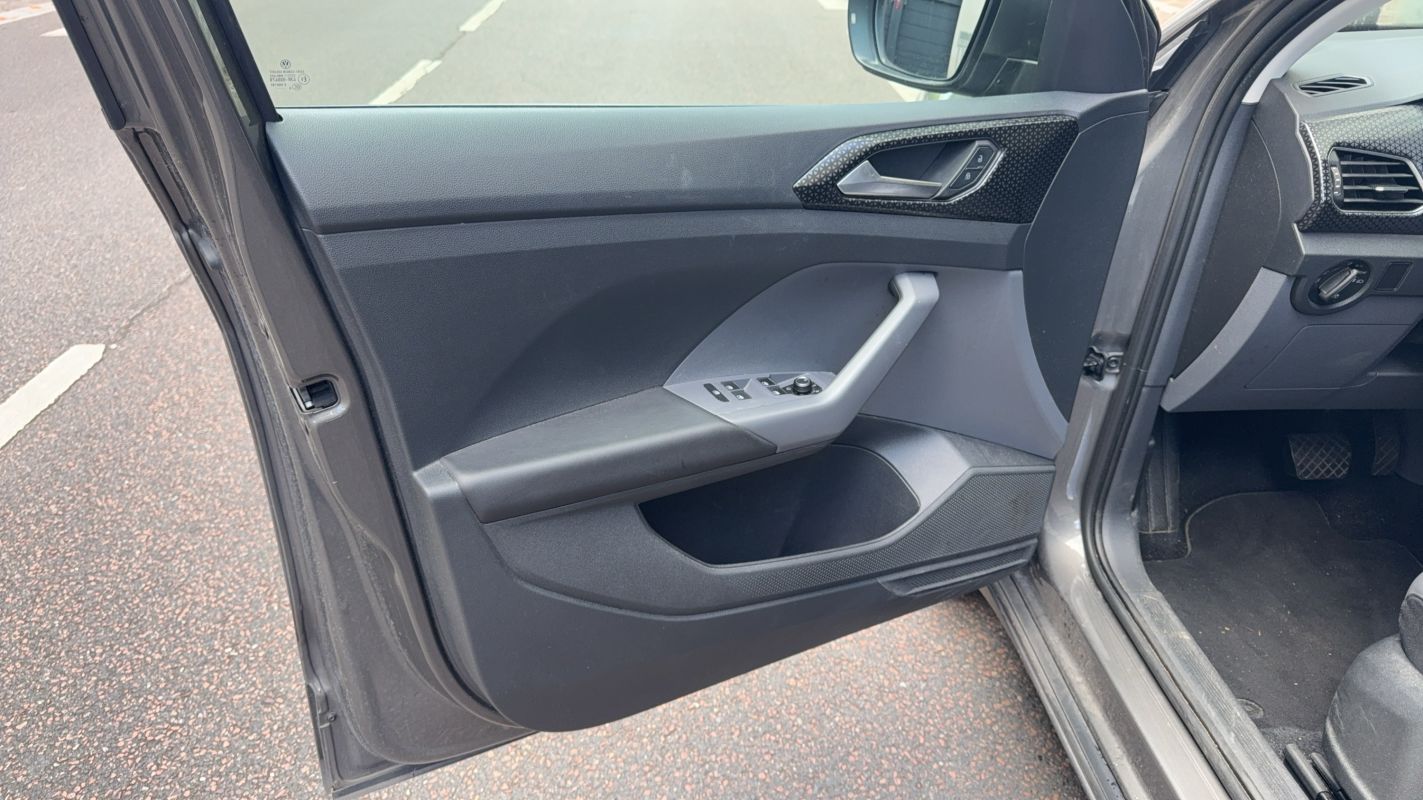 Annonce 487476500/r0073871 photo7