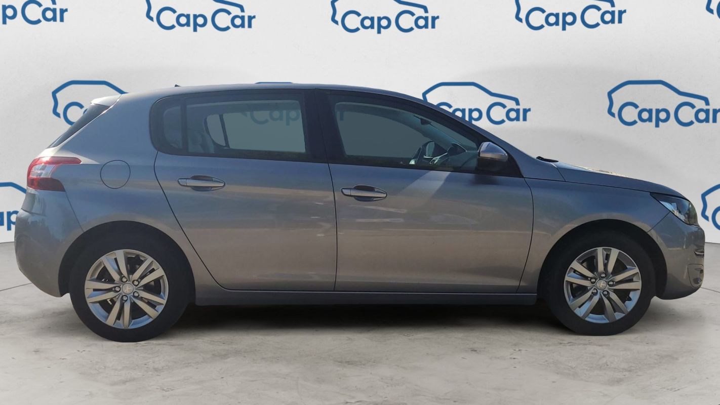 Annonce 487480070/r0074502 photo4