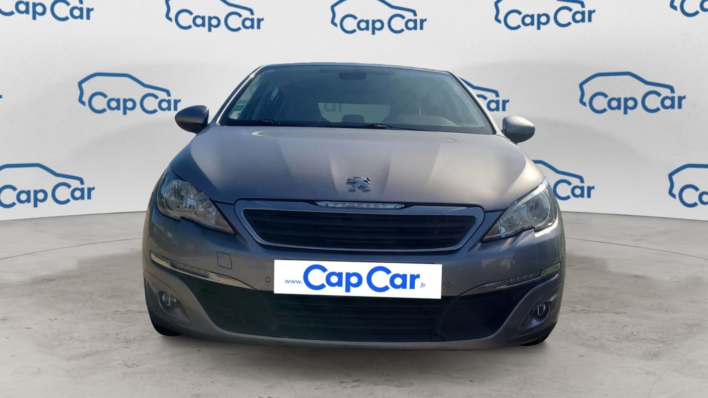 Annonce 487480070/r0074502 photo5