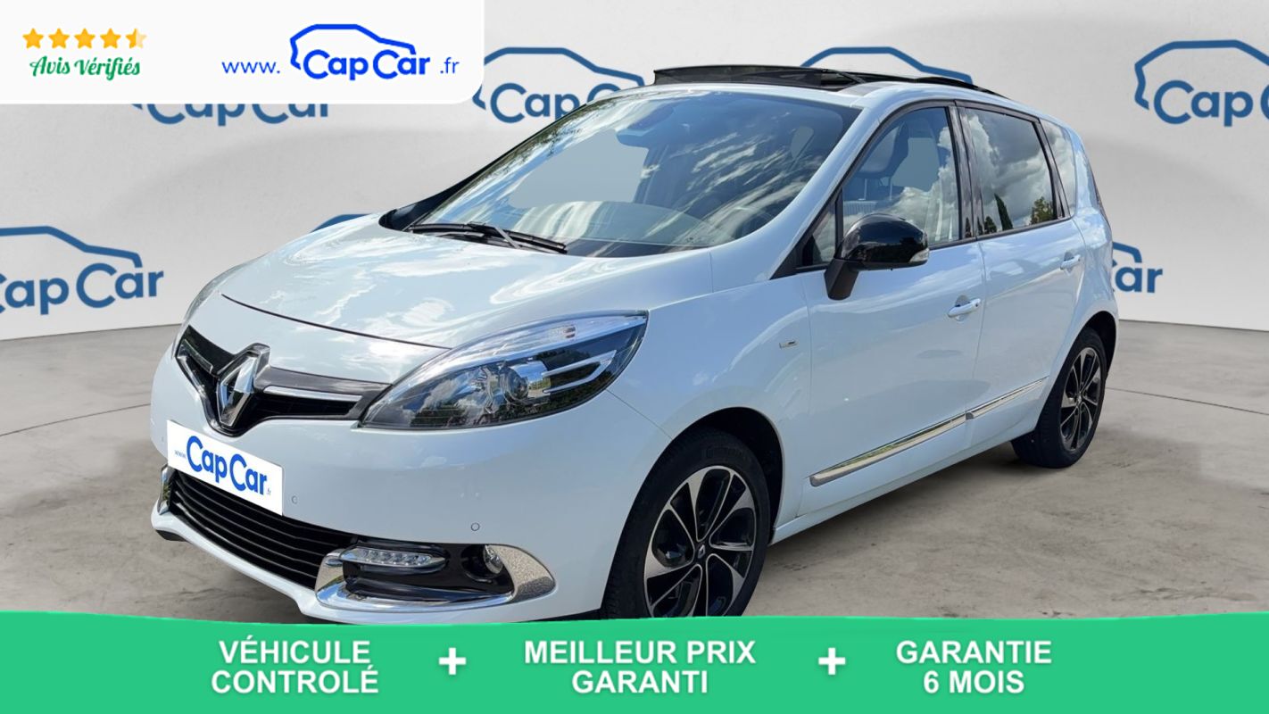 Annonce 487480994/r0074376 photo1