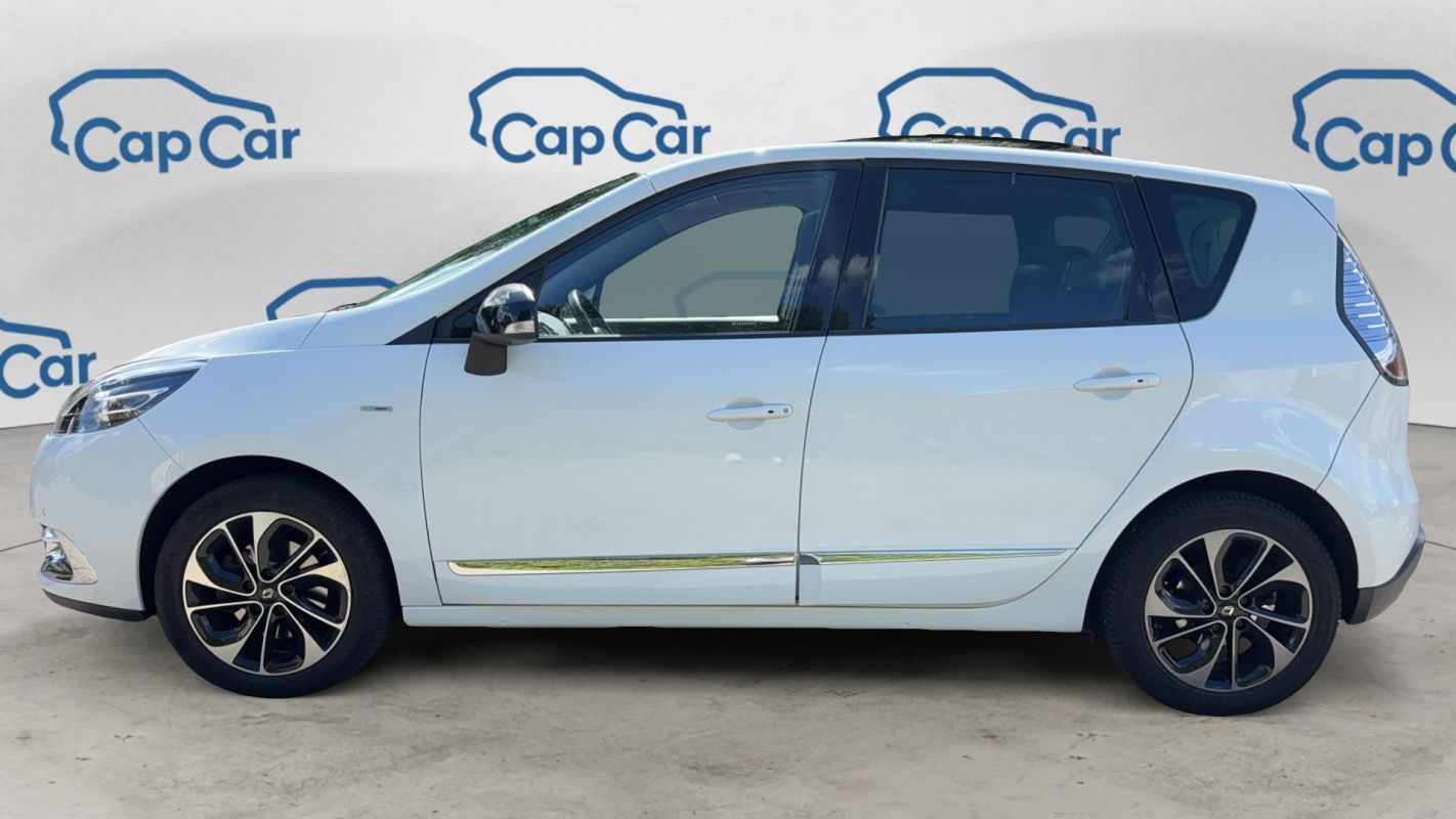 Annonce 487480994/r0074376 photo2