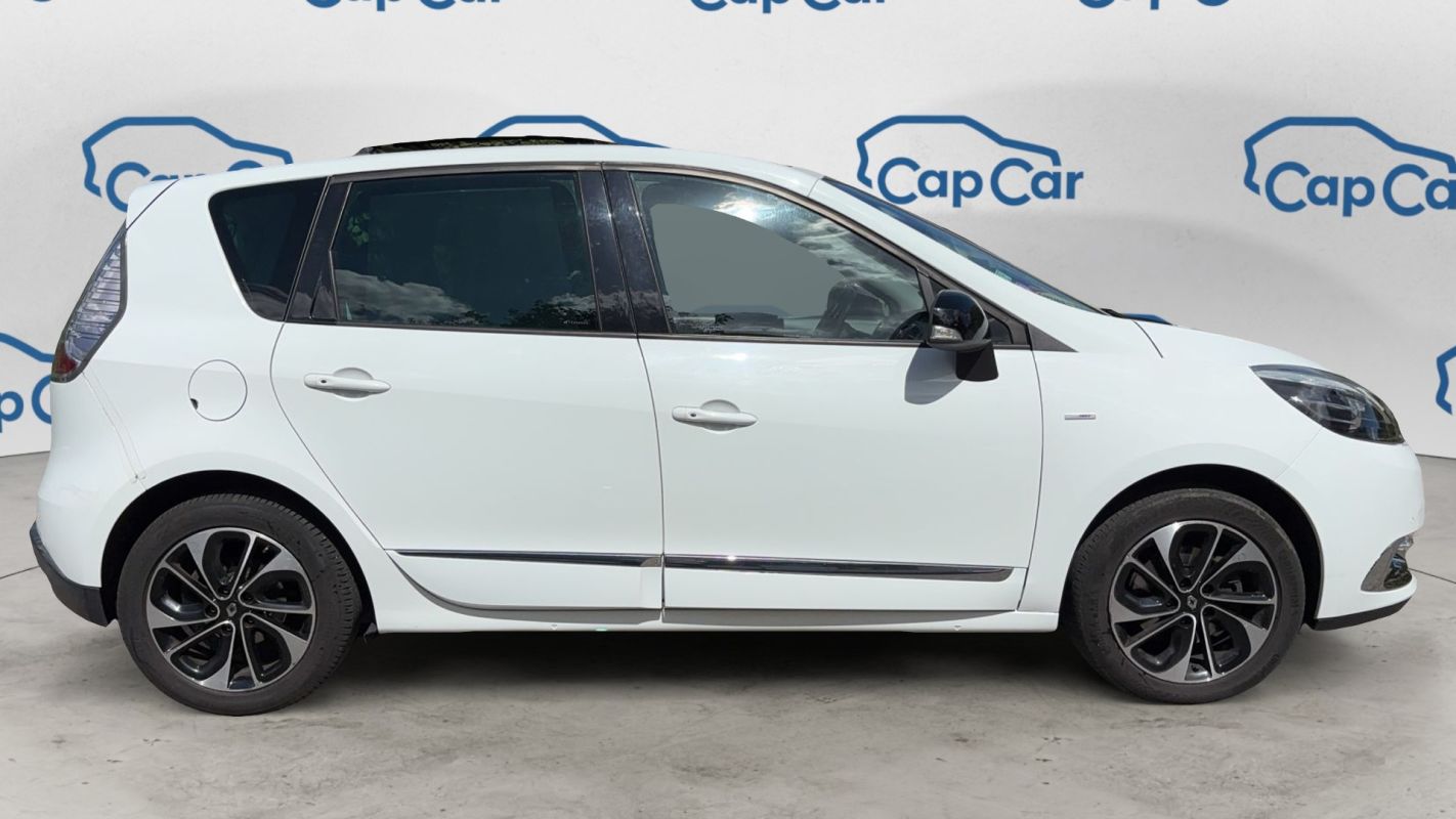 Annonce 487480994/r0074376 photo4