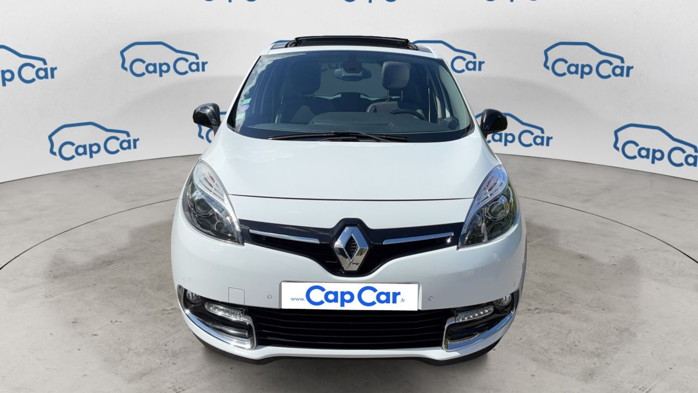 Annonce 487480994/r0074376 photo5