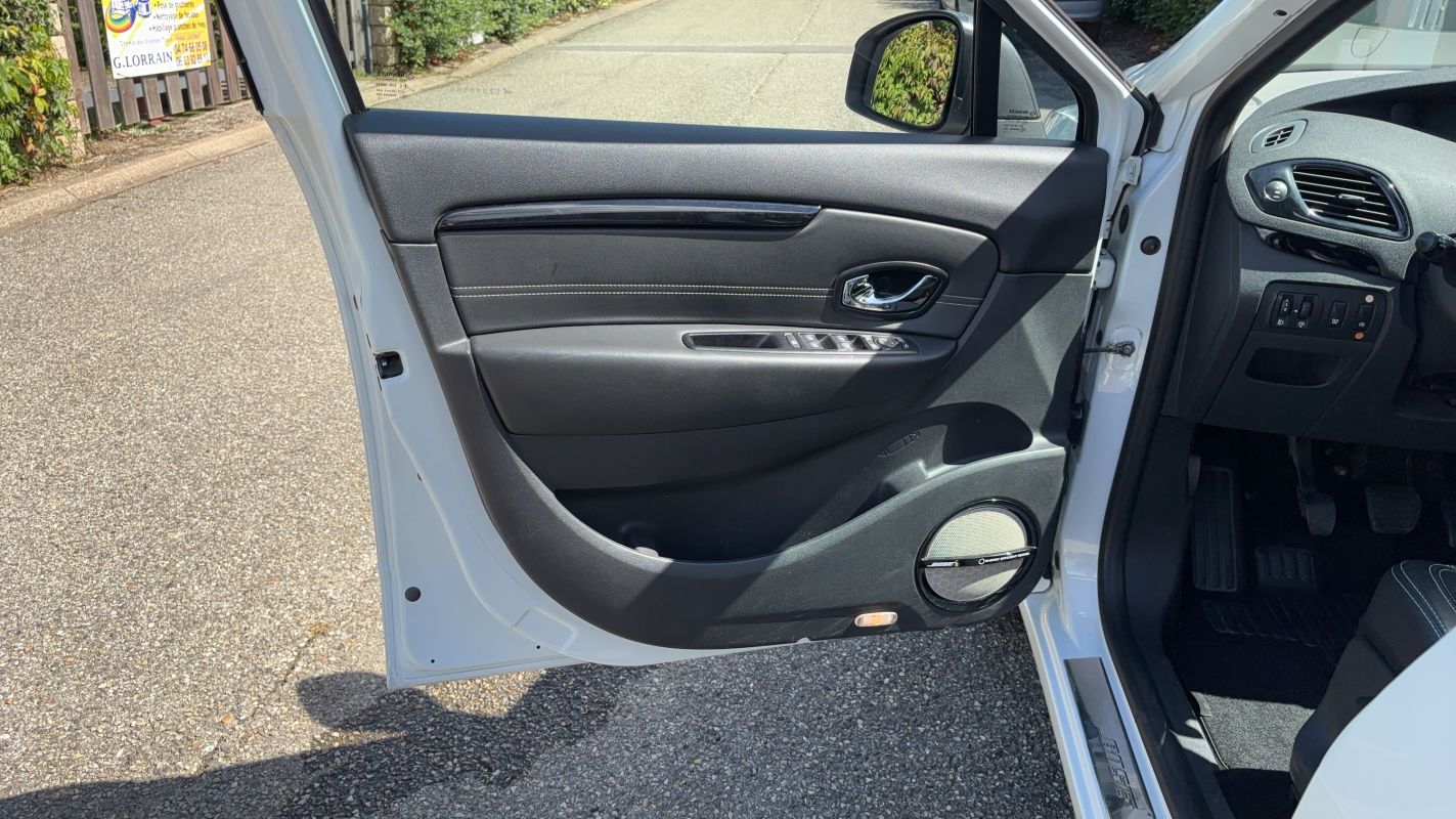 Annonce 487480994/r0074376 photo7