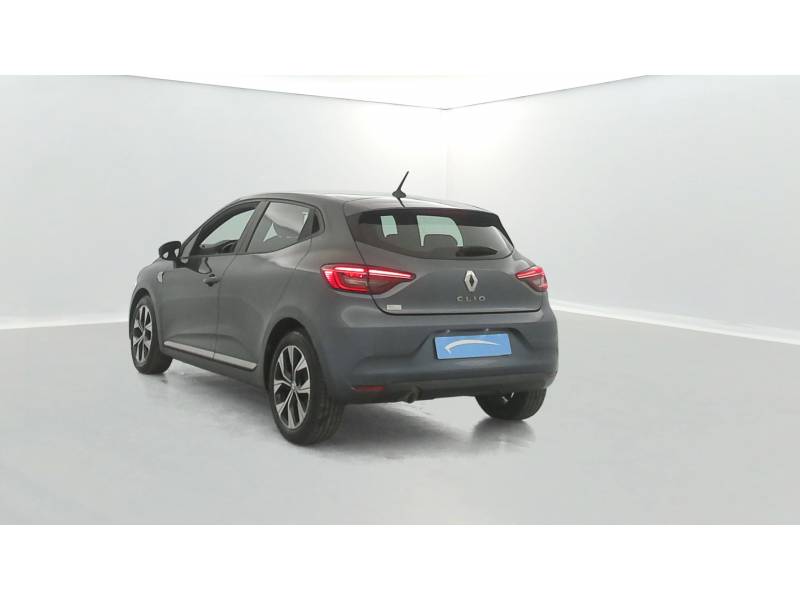 Annonce 487481624/220208 photo3