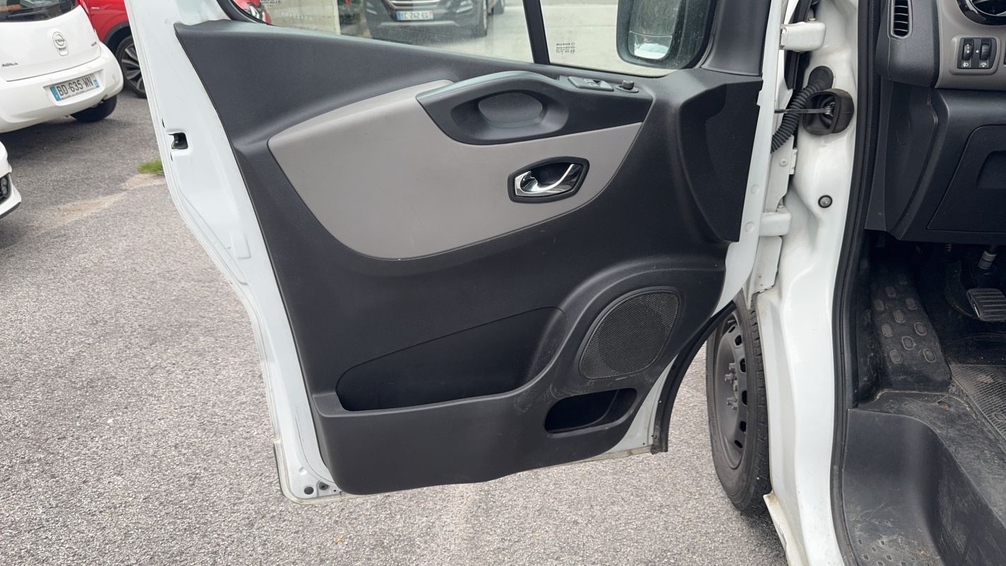 Annonce 487483448/r0074602 photo7