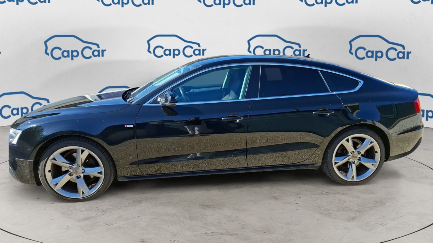 Annonce 487483640/r0074538 photo2