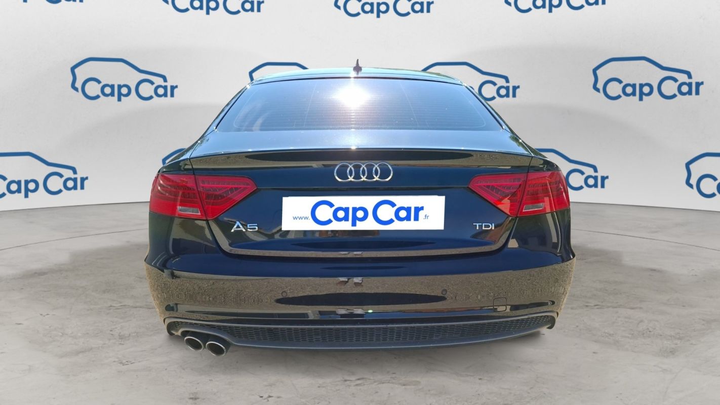 Annonce 487483640/r0074538 photo3