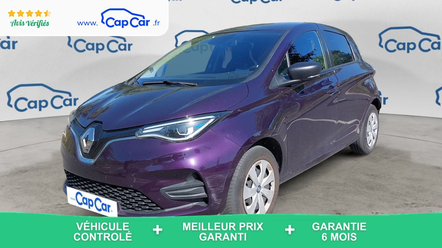 Annonce 487532435/r0074542 photo1