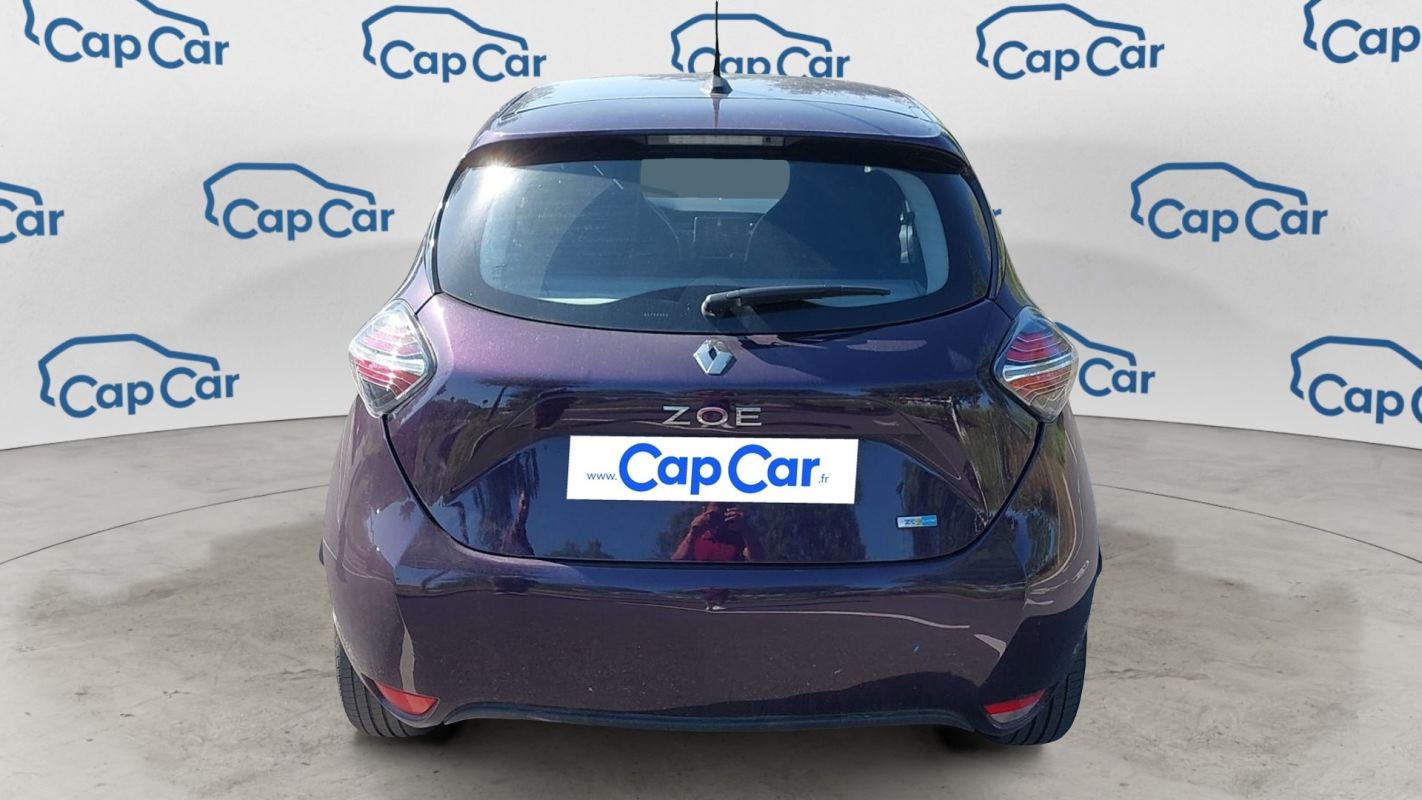 Annonce 487532435/r0074542 photo3