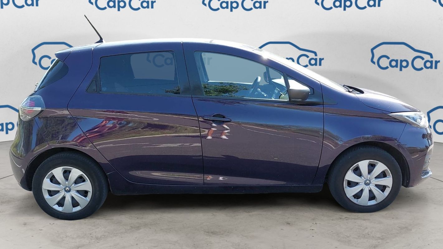 Annonce 487532435/r0074542 photo4