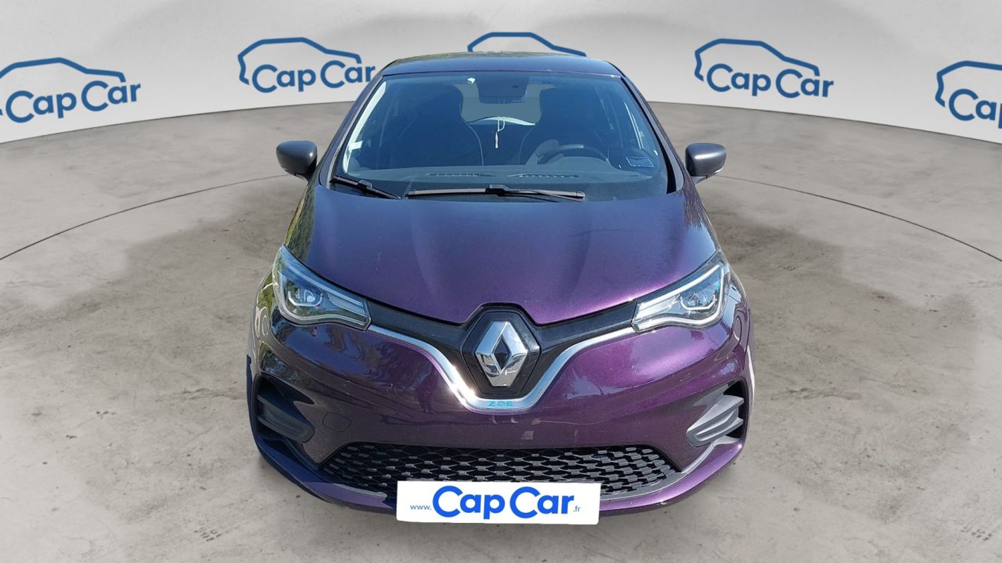 Annonce 487532435/r0074542 photo5