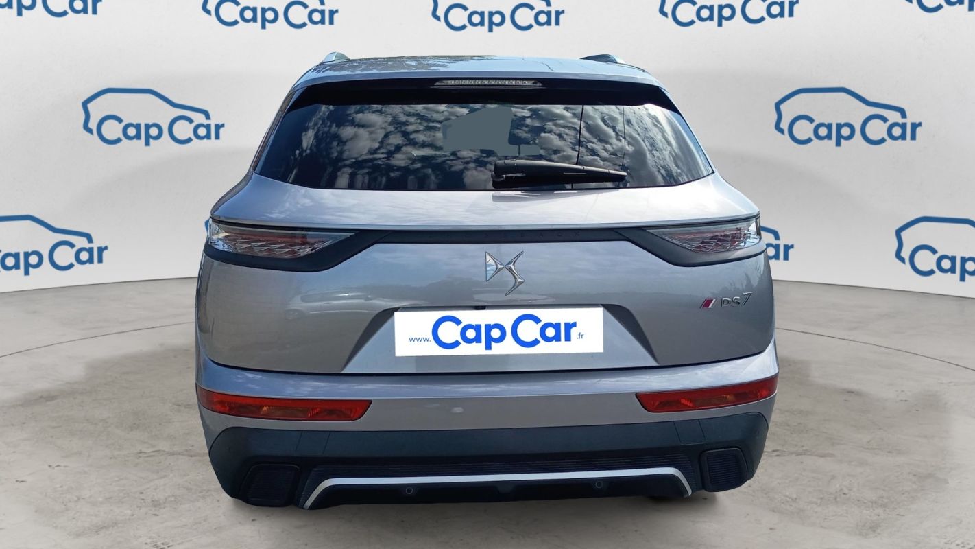 Annonce 487536032/r0074504 photo3