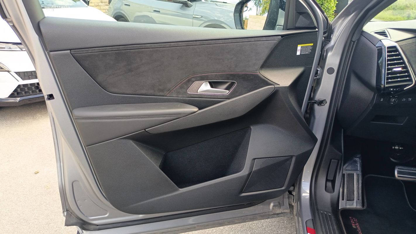 Annonce 487536032/r0074504 photo7