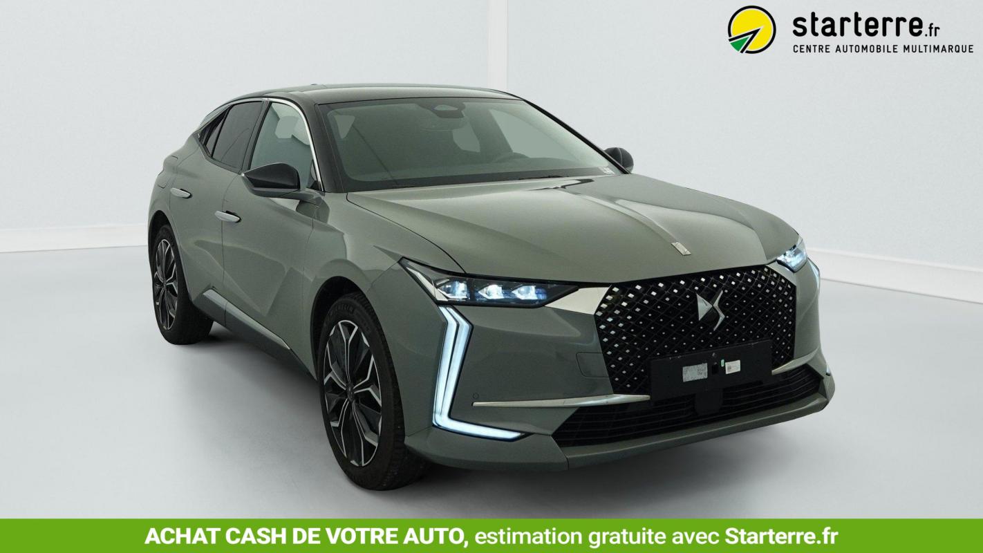 Annonce 487549082/338809_MD photo1