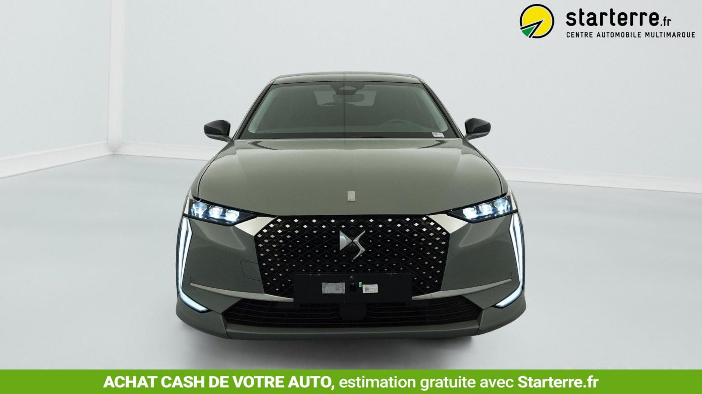 Annonce 487549082/338809_MD photo2