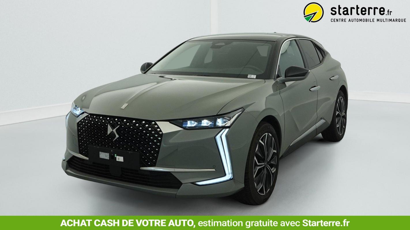 Annonce 487549082/338809_MD photo3