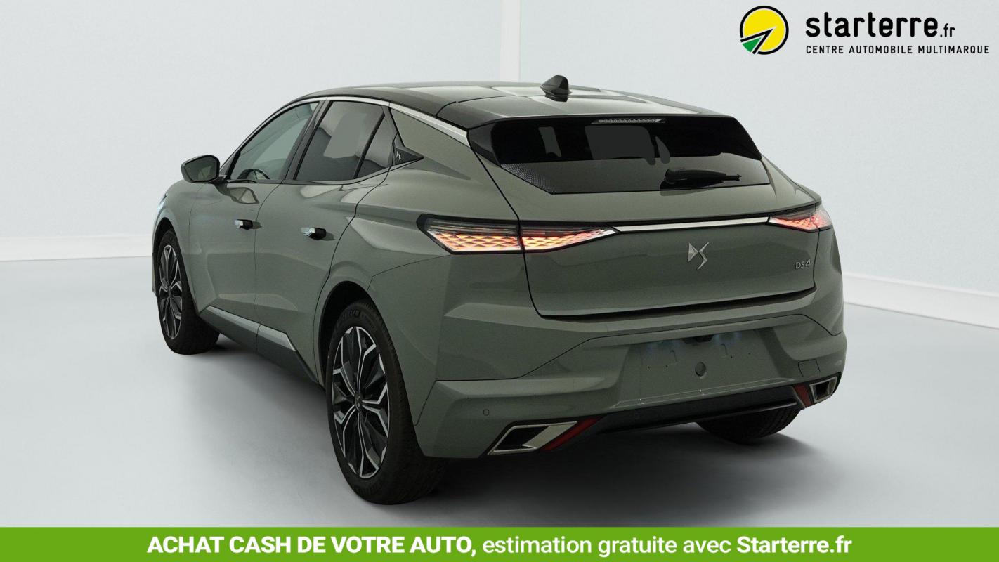 Annonce 487549082/338809_MD photo5