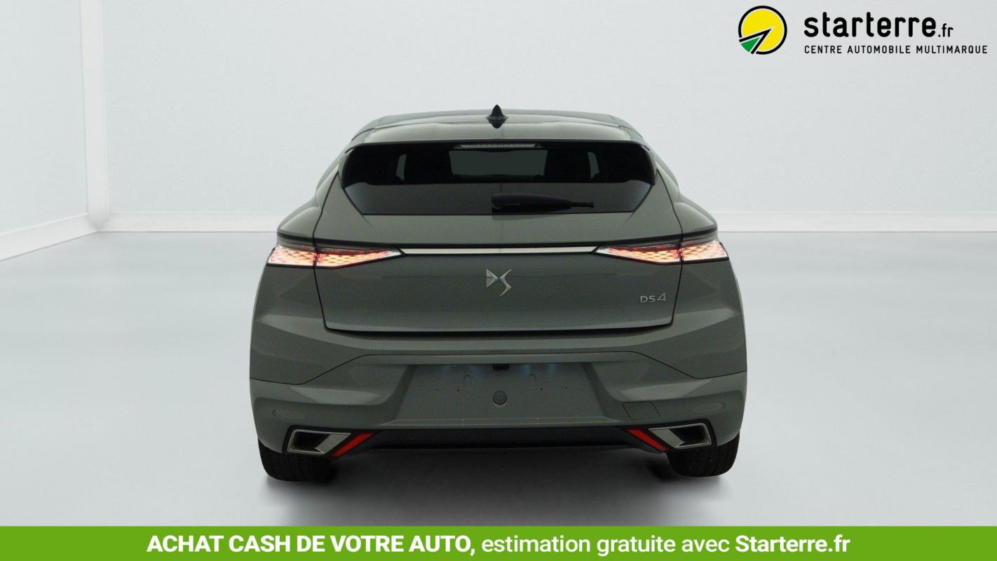 Annonce 487549082/338809_MD photo6