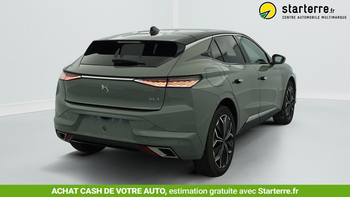 Annonce 487549082/338809_MD photo7