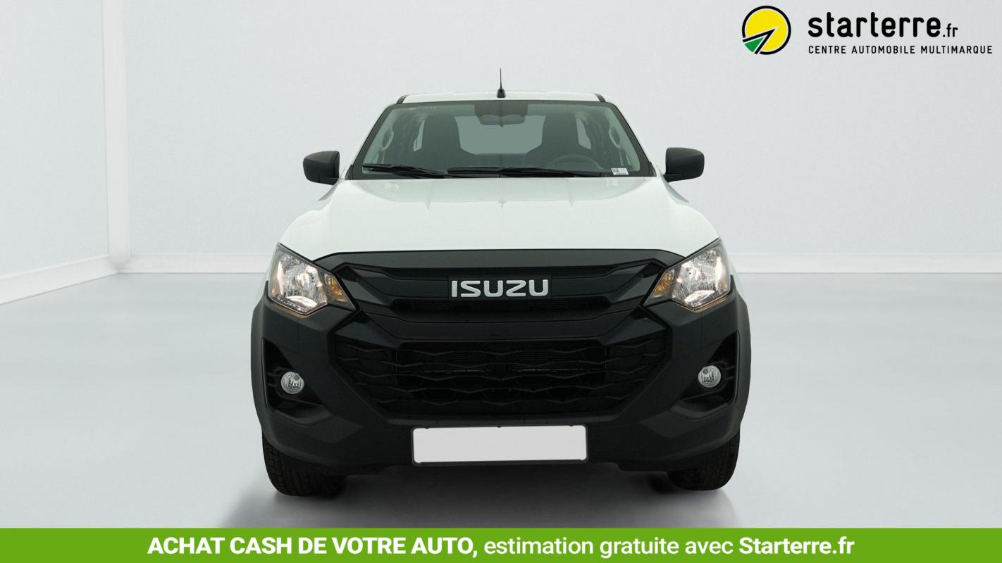 Annonce 487549124/344700_MD photo2