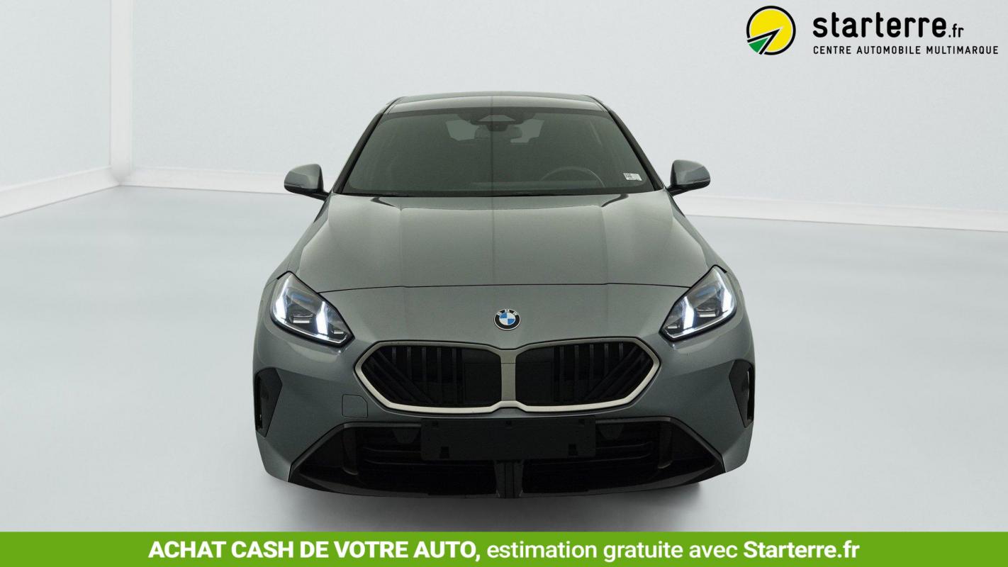 Annonce 487549160/348704_MD photo2