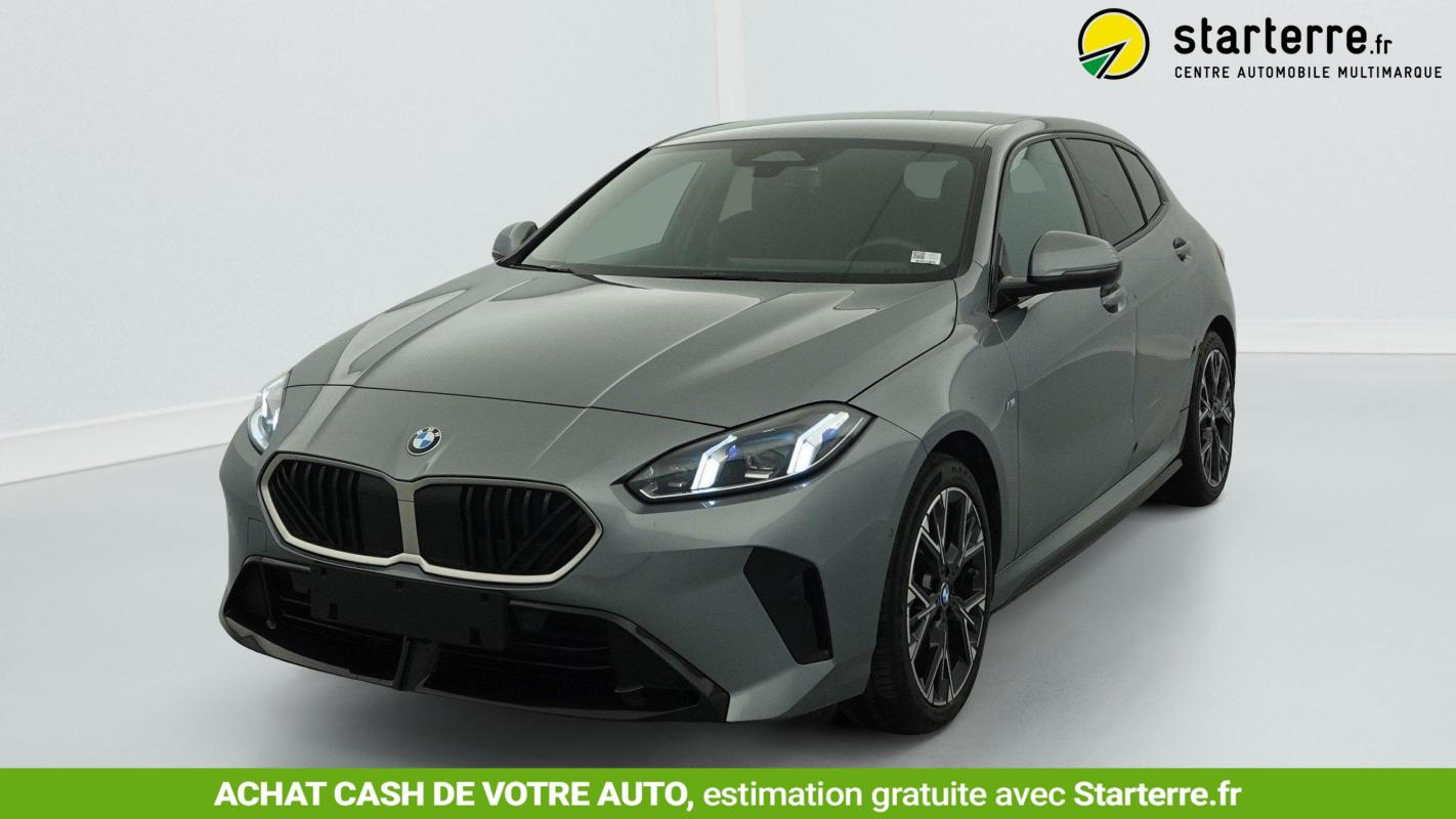 Annonce 487549160/348704_MD photo3