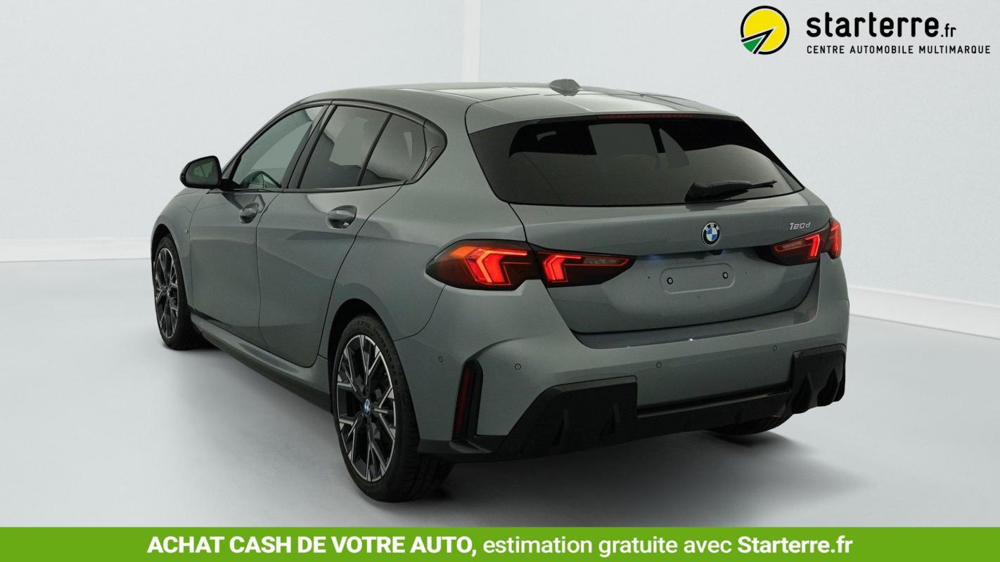 Annonce 487549160/348704_MD photo5