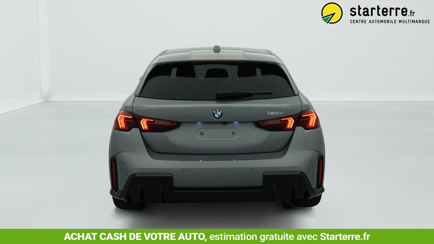 Annonce 487549160/348704_MD photo6