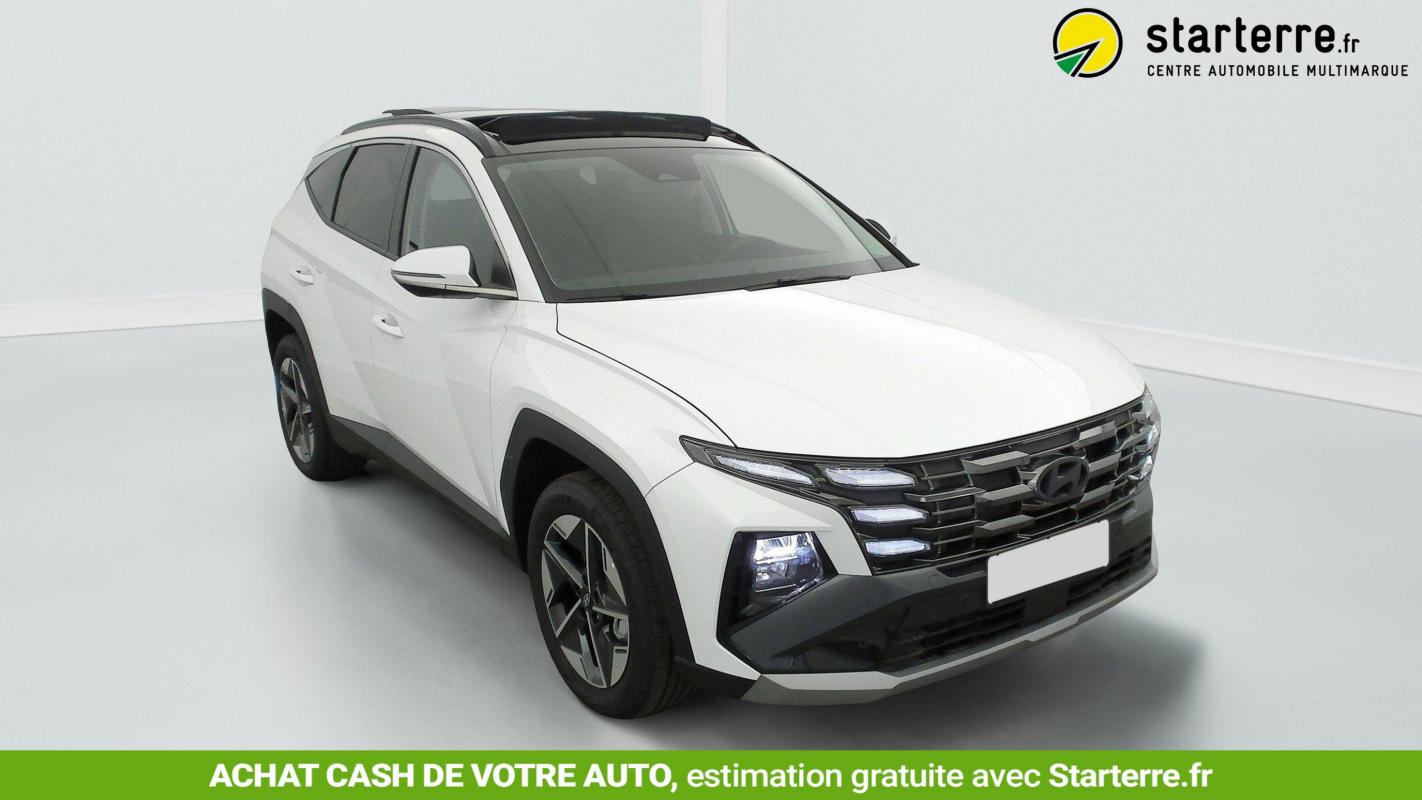 Annonce 487549163/349340_MD photo1