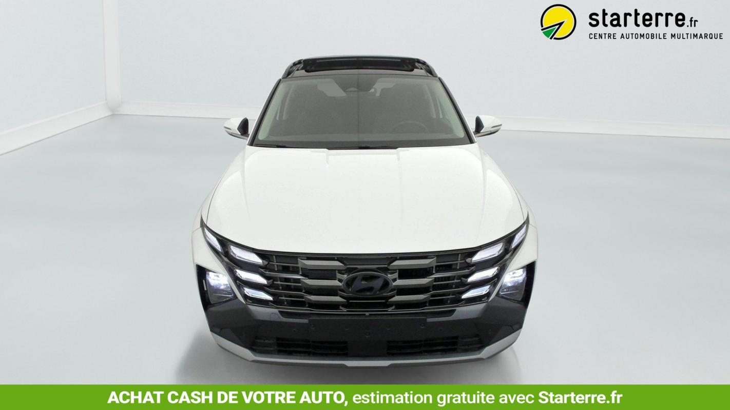 Annonce 487549163/349340_MD photo2