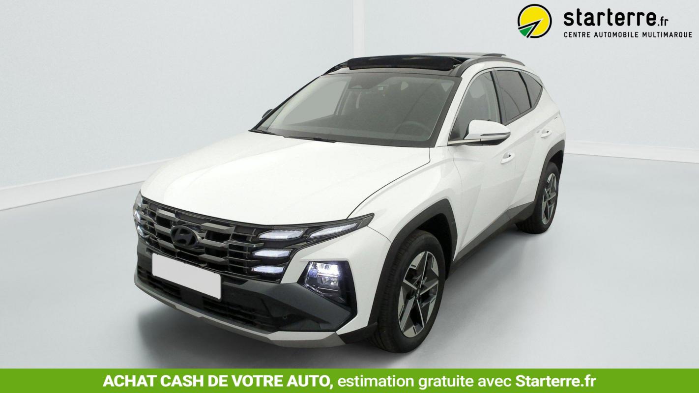 Annonce 487549163/349340_MD photo3