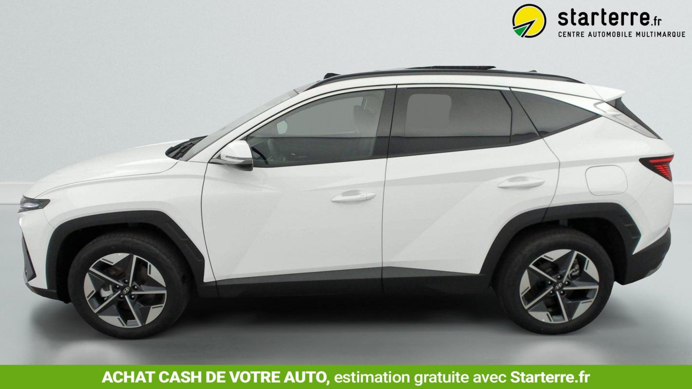 Annonce 487549163/349340_MD photo5