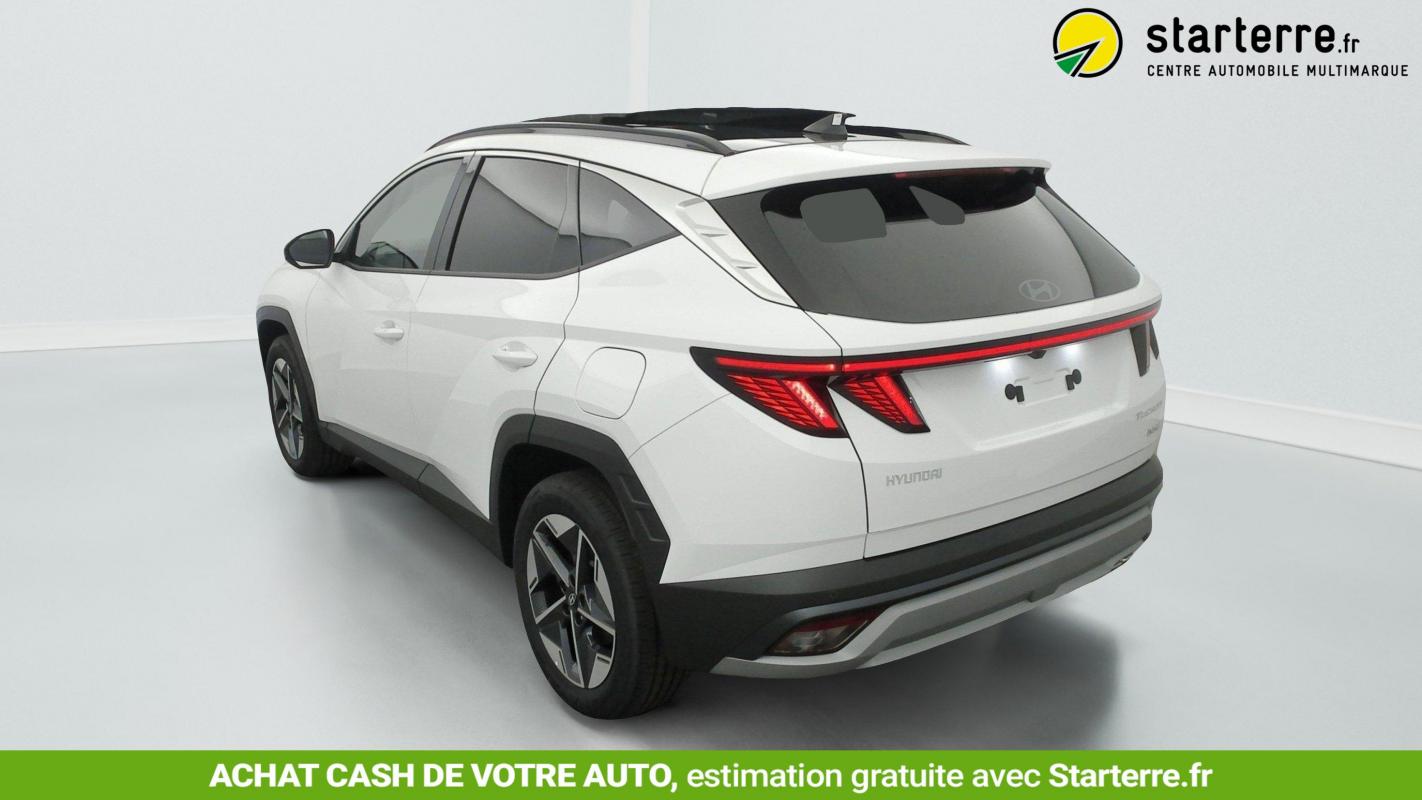 Annonce 487549163/349340_MD photo6