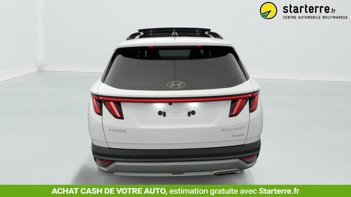 Annonce 487549163/349340_MD photo7