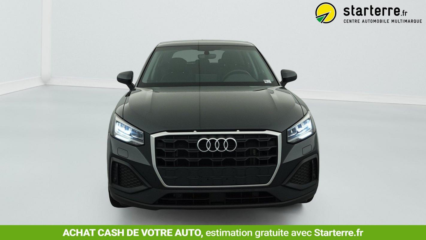 Annonce 487549166/349390_MD photo2