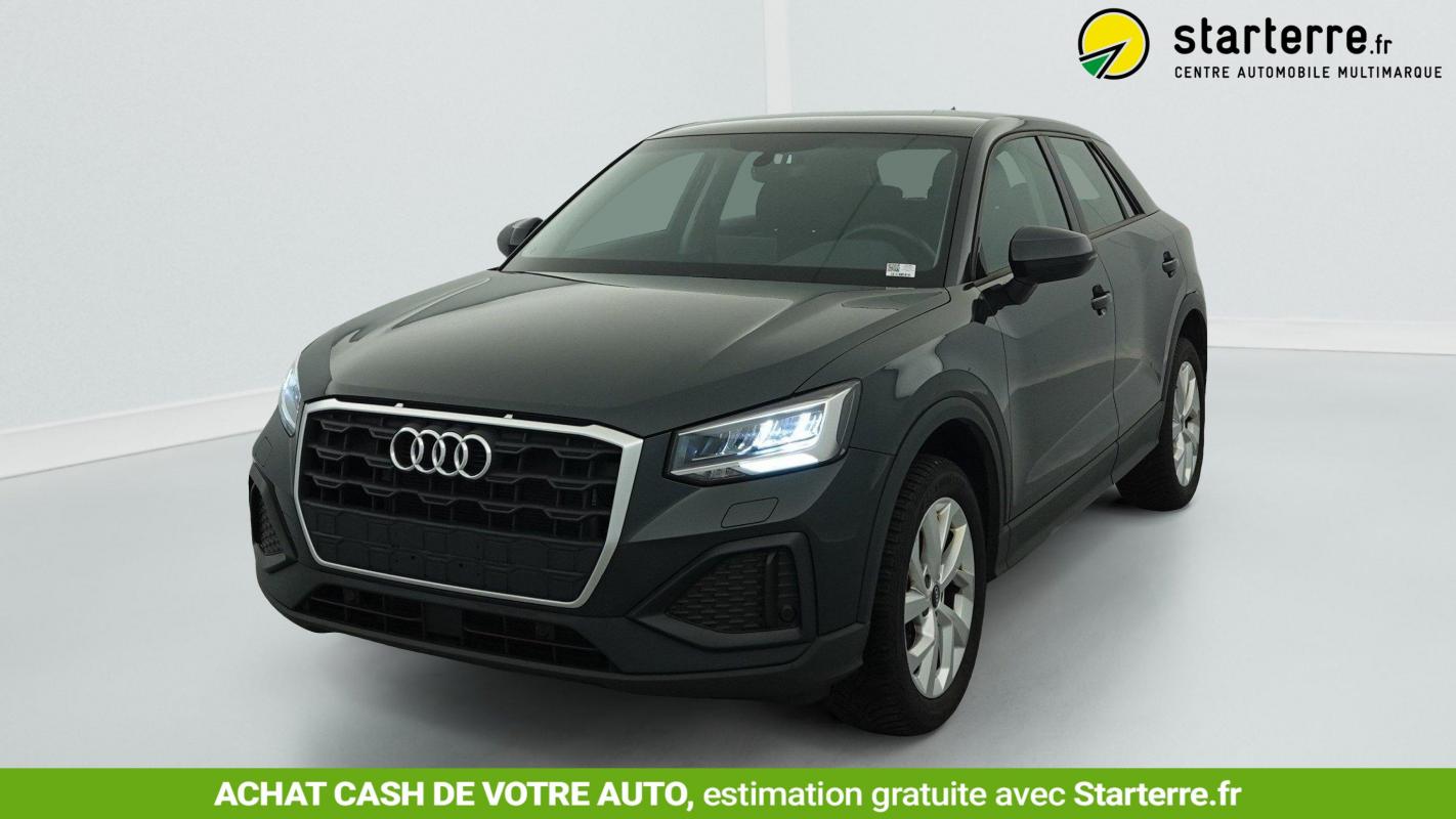 Annonce 487549166/349390_MD photo3