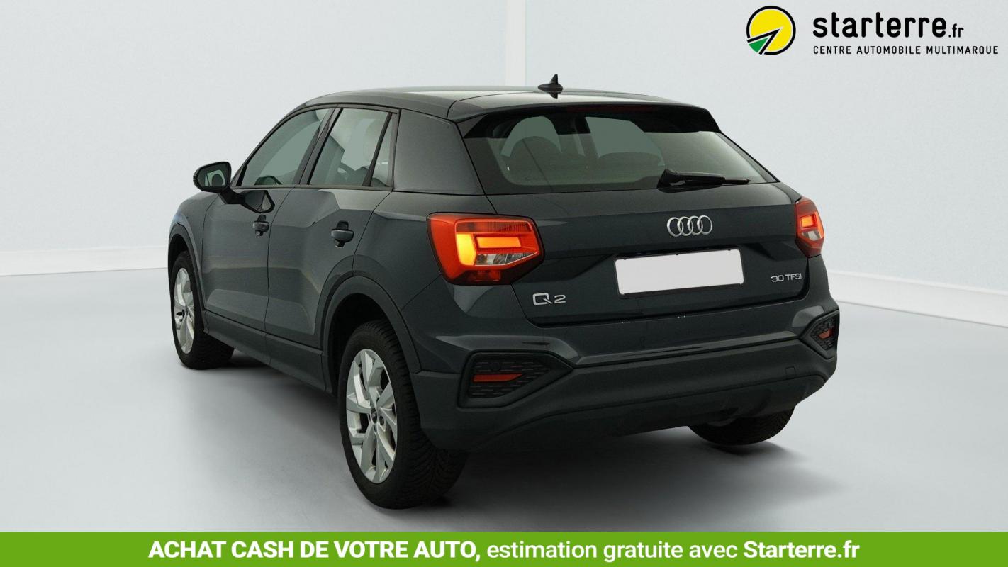 Annonce 487549166/349390_MD photo5