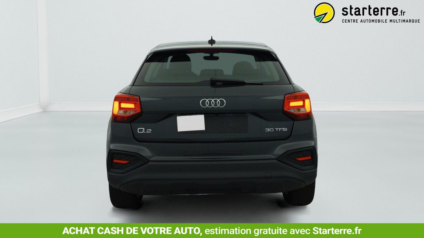 Annonce 487549166/349390_MD photo6