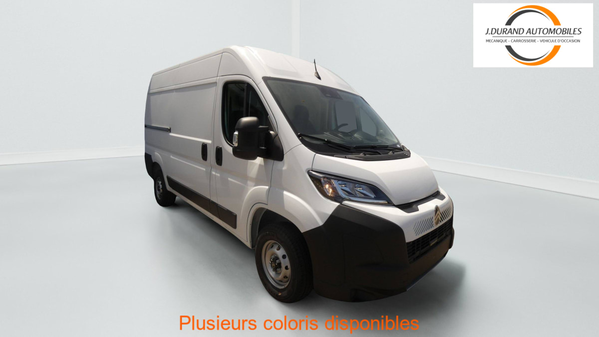 Annonce 487550219/125031003 photo1