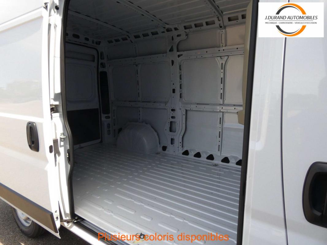 Annonce 487550219/125031003 photo7