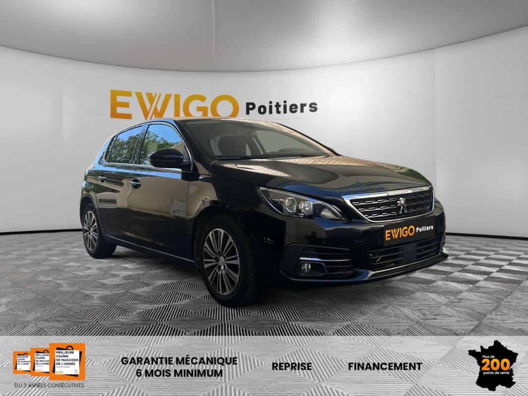 Annonce 487550489/_d144619 photo1