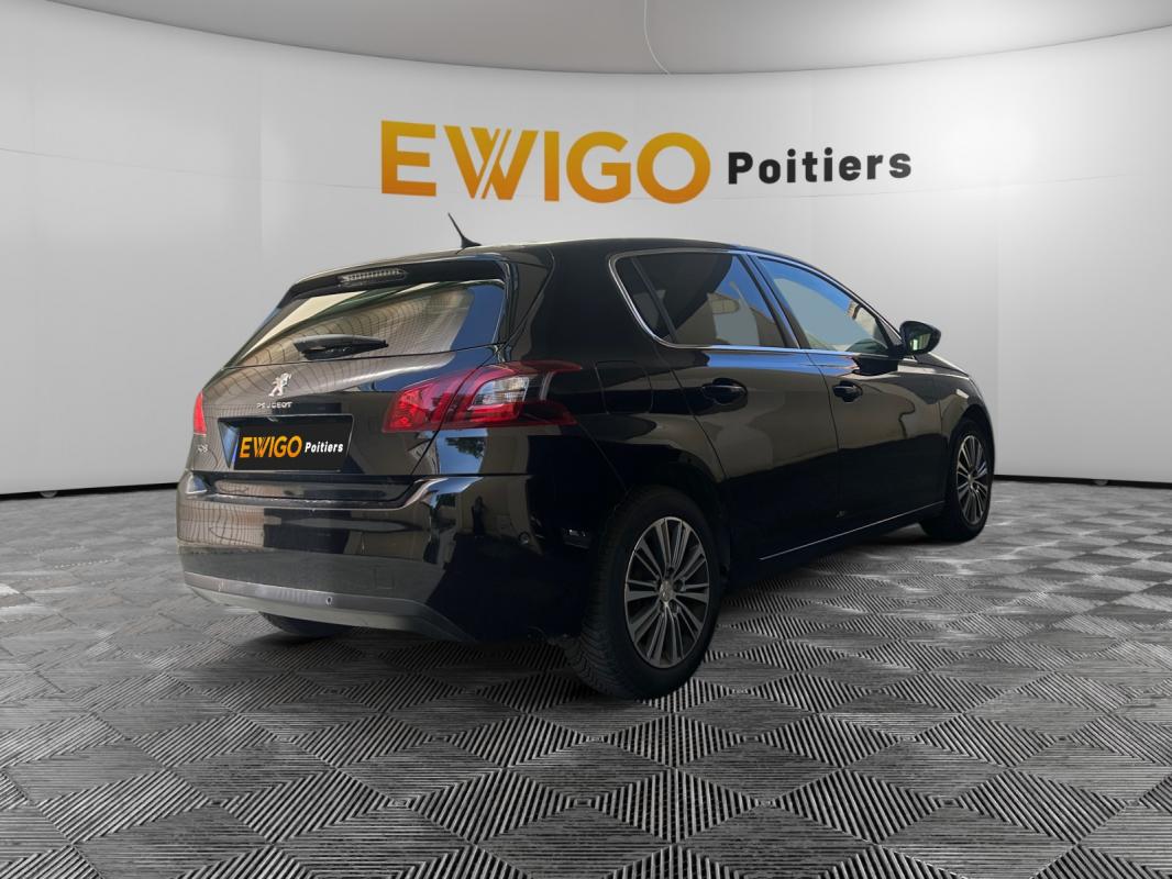 Annonce 487550489/_d144619 photo6