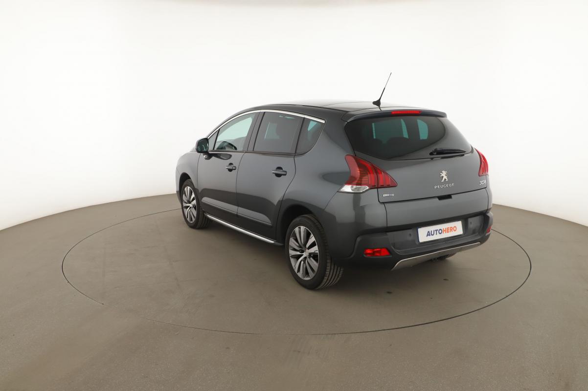 Annonce 487553468/CC05408 photo2