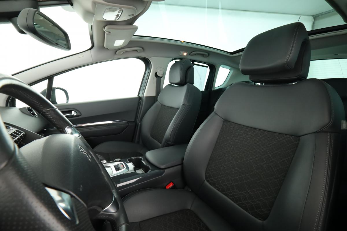 Annonce 487553468/CC05408 photo5