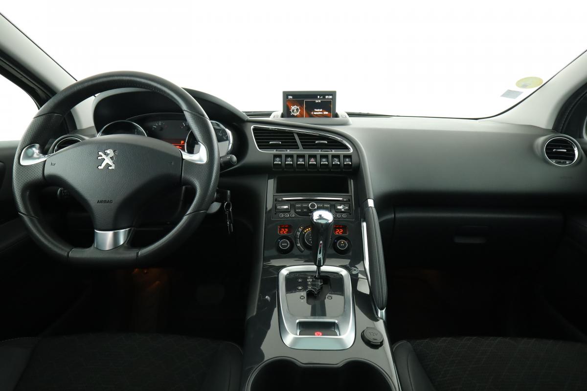 Annonce 487553468/CC05408 photo7